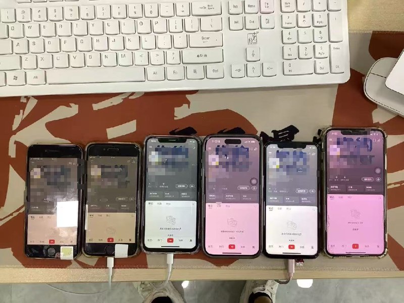 整😄