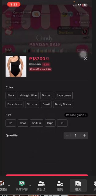 #自媒体运营频道 #@yunying23好不容易的悠闲周日，没有计划的大块时间一下子消解了忙碌带来的亢奋(诚实地说，我其实很享受这种亢奋，忙碌也是打发无聊的一种方式)这一天复盘下来，做的最有意义的一件事就是上了口语课