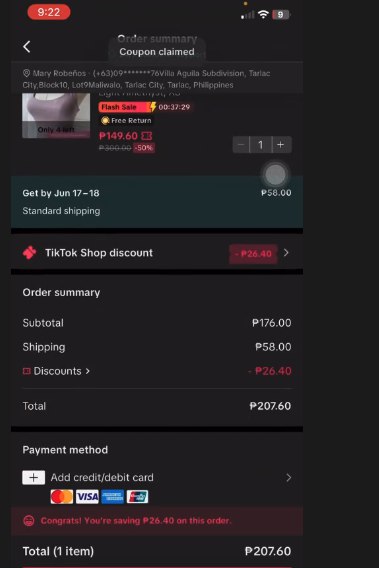 #自媒体运营频道 #@yunying23好不容易的悠闲周日，没有计划的大块时间一下子消解了忙碌带来的亢奋(诚实地说，我其实很享受这种亢奋，忙碌也是打发无聊的一种方式)这一天复盘下来，做的最有意义的一件事就是上了口语课