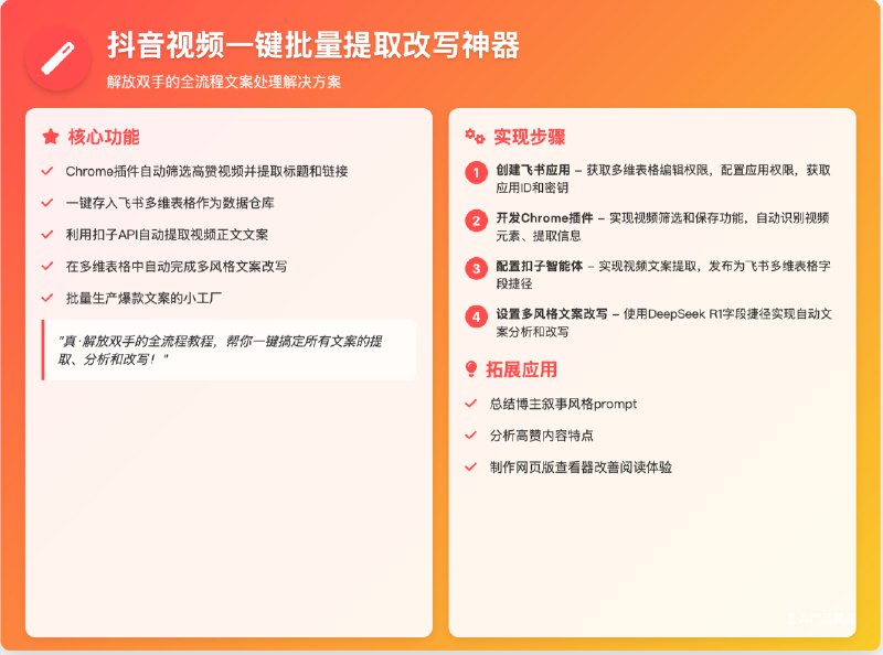 图1 Traecn接入deepseek官网API图2 Trae加3.7生成图3 chatwise加v3 0324 API可以看到1 官网API还不是最新版本2 最新v3 前端审美大幅增强，但会漏点信息，接近3.7了这个信号非常重要图1 Traecn接入deepseek官网API图2 Trae加3.7生成图3 chatwise加v3 0324 API可以看到1 官网API还不是最新版本2 最新v3 前端审美大幅增强，但会漏点信息，接近3.7了这个信号非常重要