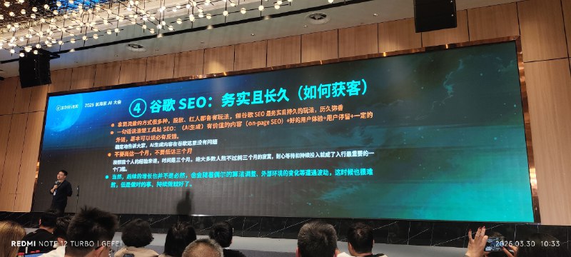@damo-TD “绝大多数人熬不过前三个月的寂寞，耐心等待和持续投入就成了入行最重要的一个门槛”@damo-TD “绝大多数人熬不过前三个月的寂寞，耐心等待和持续投入就成了入行最重要的一个门槛”