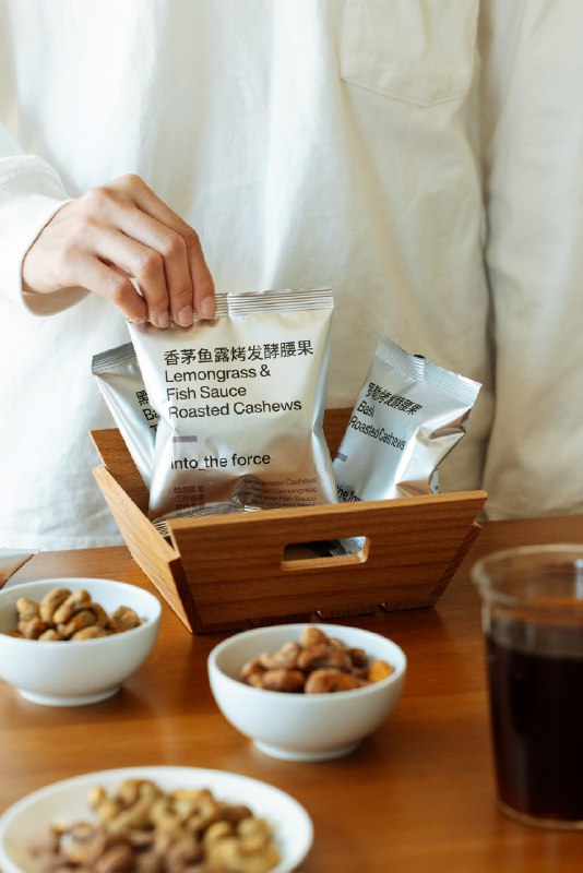 接下来目标是local百分百💪接下来目标是local百分百💪