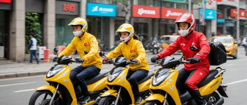 深度解读：京东打不赢美团外卖，为什么还要打？最近被问得比较多关于京东和美团的外卖之战，分享一下我的观点：1、目前为止，京东是美团外卖曾经遇到过的策略最清晰的竞争对手