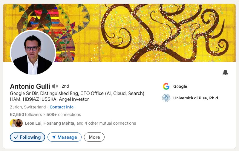 谷歌《AI Agent 应用 设计模式》- 构建智能系统的实用指南