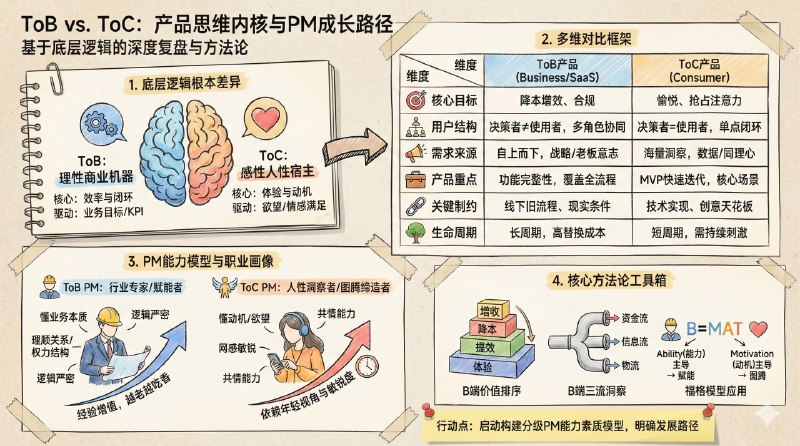 昨天在客户现场，一天的工作坊，安排了5次共创，每个话题的讨论，都可以在几分钟后出一张视觉引导图，反馈不错我想关键点不在AI，不在我讲了什么而在“现场感（准实时出图）”、“参与感（图里是客户自己的共识）”昨天在客户现场，一天的工作坊，安排了5次共创，每个话题的讨论，都可以在几分钟后出一张视觉引导图，反馈不错我想关键点不在AI，不在我讲了什么而在“现场感（准实时出图）”、“参与感（图里是客户自己的共识）”