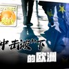 【世界周刊】“特朗普冲击波”下的欧洲_哔哩哔哩_bilibili欧洲经济最大的问题，就是没有转移支付(｡•́︿•̀｡)