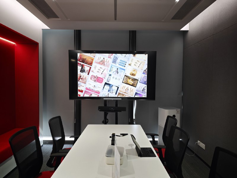 搞了一套剑网3PPT模板搞了一套剑网3PPT模板