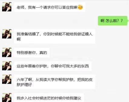#自媒体运营频道 #@yunying23钩子不错#自媒体运营频道 #@yunying23钩子不错