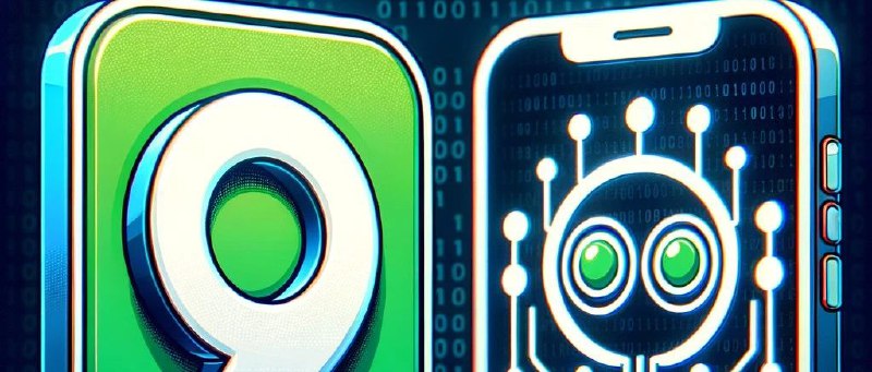 微信+Deepseek：2C应用的转折点微信接入deepseek是一个标志性信号，意味着大模型真的要进入大众领域，现在的AI搜索总结只是很初步的探索