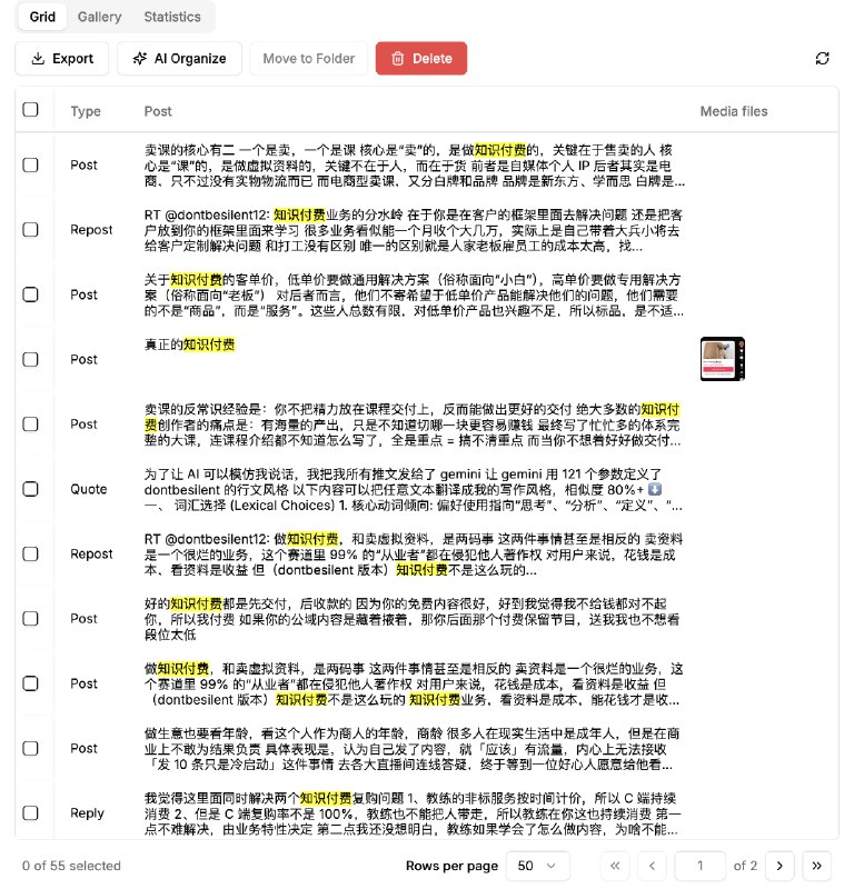 #自媒体运营频道 #@yunying23如何一小时内完成短视频的选题、撰稿、录制、发布第一步：在小红书找个爆款选题第二步：搜索一下过去发布的所有相关推文第三步：整合到一起，打开 iPhone 前置开录结束😂