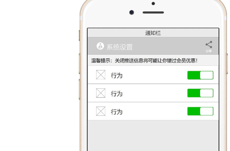 这个原型项目是一个名为“鑫豪儿童天地V1”的儿童主题购物和娱乐平台