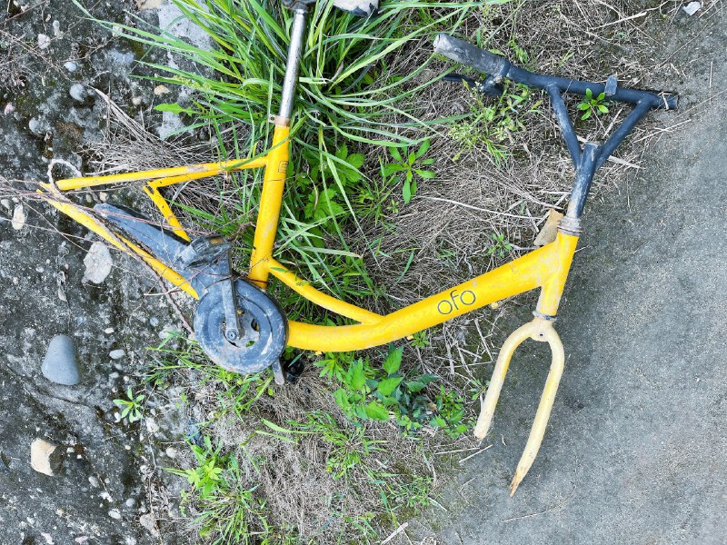 给家里娃娃普及了下，这是她还没出生之前的一个辉煌品牌