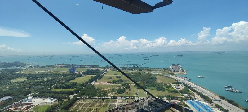来 Meta 问问，还收不收我们群友的网站了来 Meta 问问，还收不收我们群友的网站了