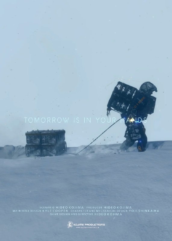 离开宇宙厂25年做过最多的事就是与自己对话，GPT则是那个树洞