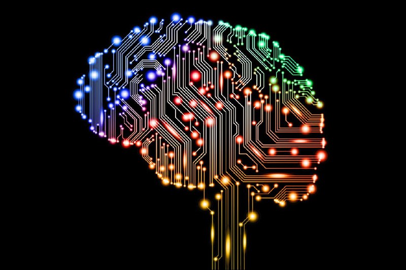 #程序员你能想到写作比打游戏还过瘾吗？#知识管理 #数字花园 #写作现在我每天最期待的事情，就是晚上回到书房，打开一款笔记软件来写作，写随笔、写日记、写文章、写策划