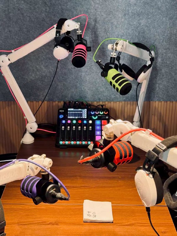 #出海运营秘籍👉@yunying23上海愚园路小酒馆招全职自媒体运营啦！📝简单介绍自己：我们是一家开在上海愚园路的社群小酒馆，主营咖啡、精酿啤酒和葡萄酒