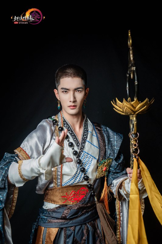 戒断下，真的太美好了戒断下，真的太美好了