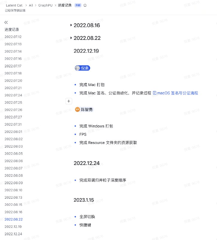 以前的我这是有多 j