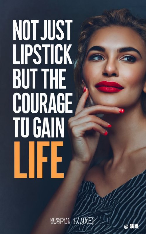 #运营做营销必备：免费AI工具🔧10秒出海报① ​GPT写slogan — 5秒直接用我写的这段slogan生成器prompt ⬇️