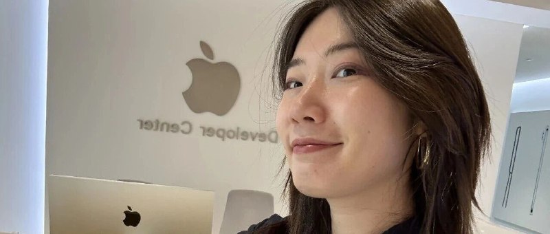 成就伟大之前，先学会卖东西上个月，我在 Apple × 浙江大学的移动应用孵化营担任营销篇导师，给 20 多个创业团队讲了一天半的课