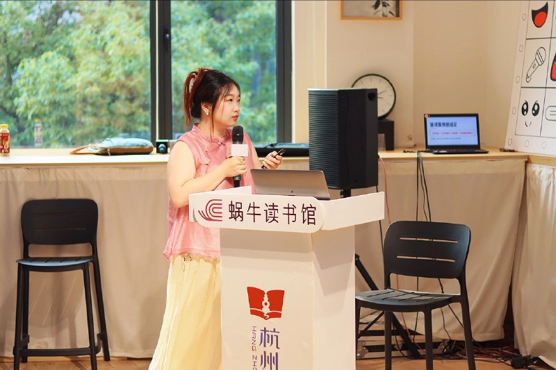 #出海运营秘籍👉@yunying23OPC的业务，一类是做货的生意，一类是做人的生意