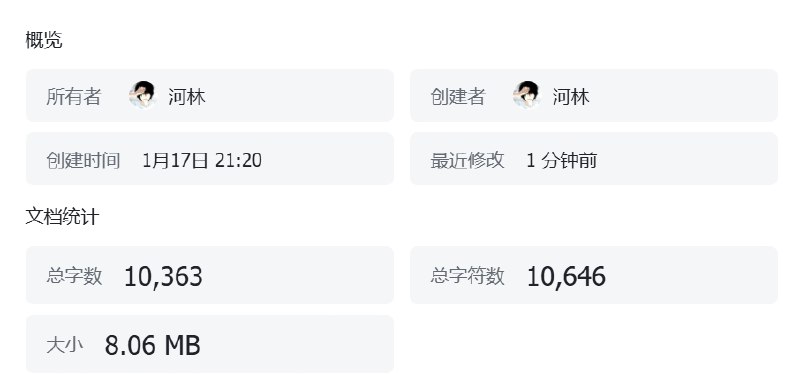 #出海运营秘籍👉@yunying23春节期间的一个AI赋能业务实践撰写了1份1w字的「55条视频号运营经验」文档我的工作流➡️用AI知识库（秘塔+NotebookLM）产出初稿➡️我自己精校修订➡️Manus直出55张经验卡片这份文档1个月前就开始写，春节这几天终于有时间集中做精校后续打算作为给咨询用户的赠品好了不太想单独售卖（因为懒，除非等我离职后有空）#出海运营秘籍👉@yunying23春节期间的一个AI赋能业务实践撰写了1份1w字的「55条视频号运营经验」文档我的工作流➡️用AI知识库（秘塔+NotebookLM）产出初稿➡️我自己精校修订➡️Manus直出55张经验卡片这份文档1个月前就开始写，春节这几天终于有时间集中做精校后续打算作为给咨询用户的赠品好了不太想单独售卖（因为懒，除非等我离职后有空）