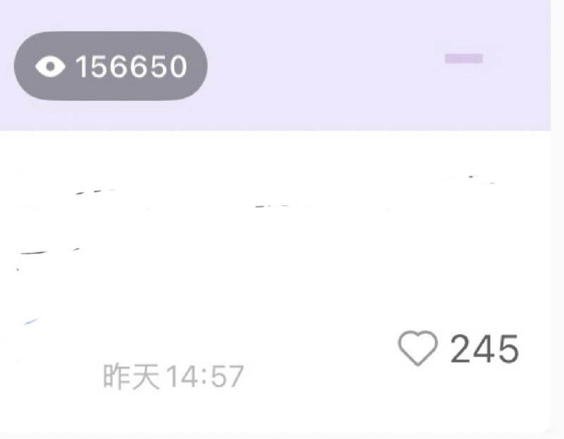 #出海运营秘籍👉@yunying23刚谈崩了一个合作对方让我开价问了一个有经验的朋友，说我至少要1000，让我先报2000，因为对面会砍价