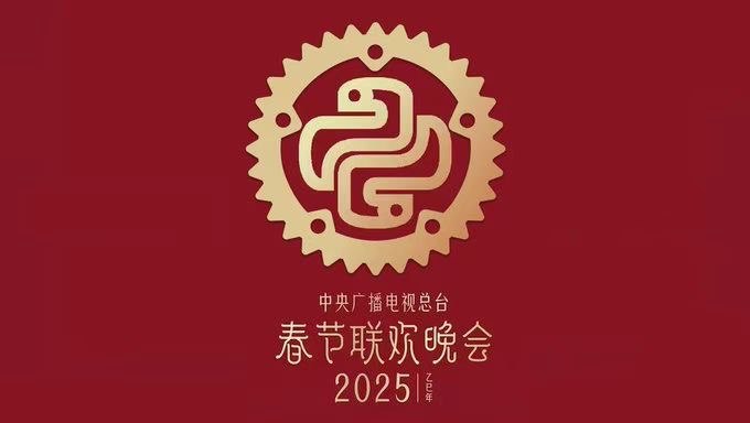 Python开发者和Rust开发者都没想到：）
