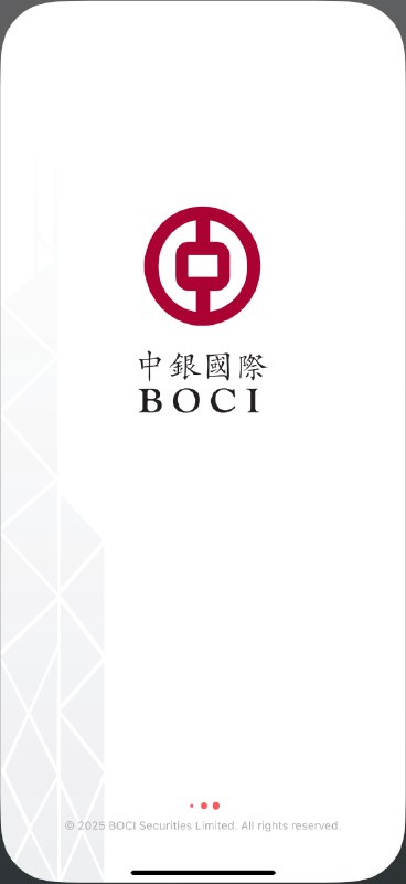 人类智障 APP集大成者 ⬇️