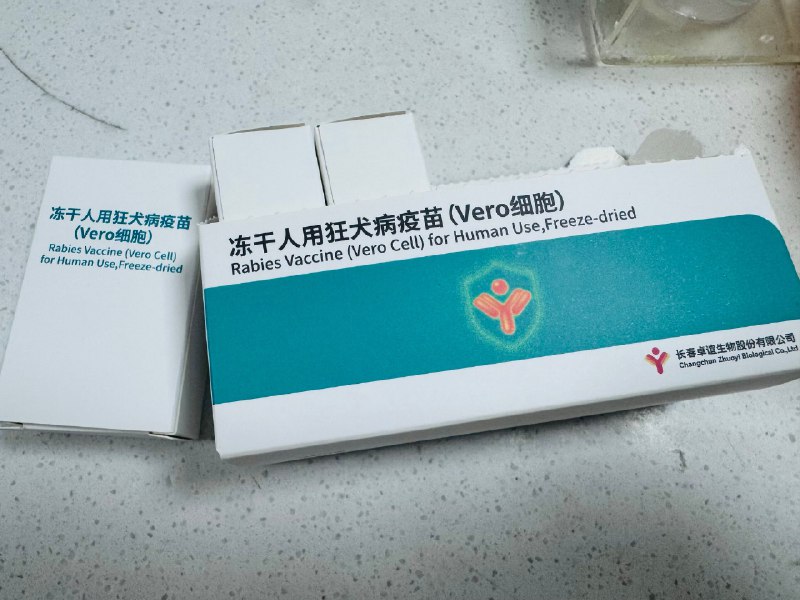又解锁一个城市，完成南昌客户交付