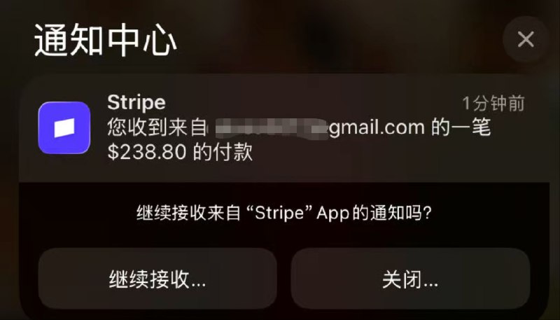 #出海运营秘籍👉@yunying23用心打磨过的产品用户是能感知到的，当时交互功能改了一个多月