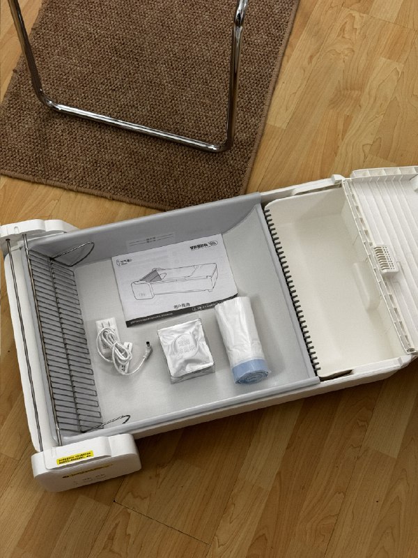 自己做的产品，自己开个箱📦自己做的产品，自己开个箱📦