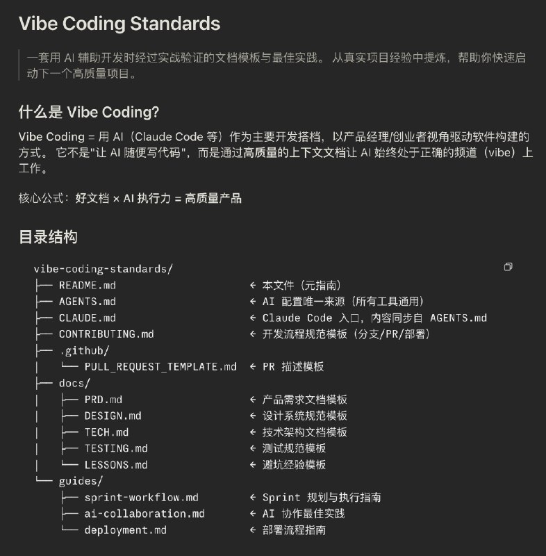 项目做得多了,就需要这样了.