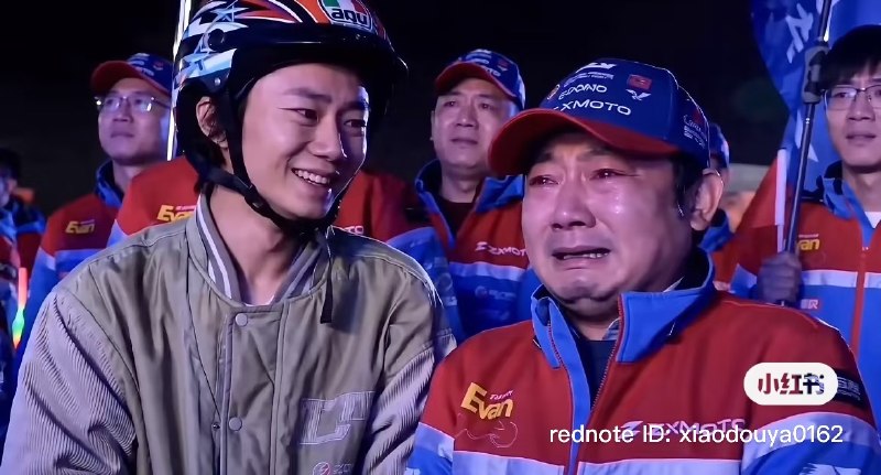 “须知少日拏云志，曾许人间第一流
