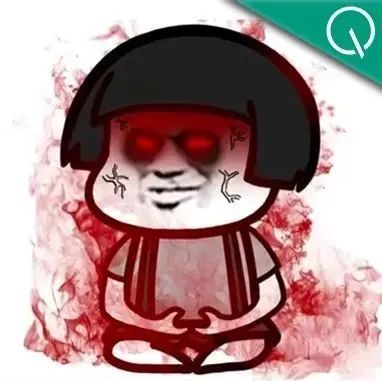 谷歌研究员走火入魔事件曝光：认为AI已具备人格，被罚带薪休假，聊天记录让网友San值狂掉最近一段看 AI 新闻多少有点「烦躁」（很难形容的感受）找到了一篇 2022 年 6 月的文章，5个月之后的 2022 年 11 月OpenAI 发布了ChatGPT…