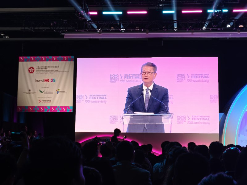 香港流量最大的两个boy家超和姜涛～香港流量最大的两个boy家超和姜涛～