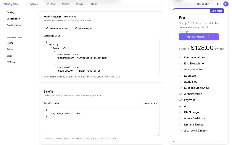 如何设计一个省心的订阅 webhook 处理？任何支付网关的 webhook 事件都是异步发送的，发出有先后，但是我们的服务收到的事件顺序是不确定的