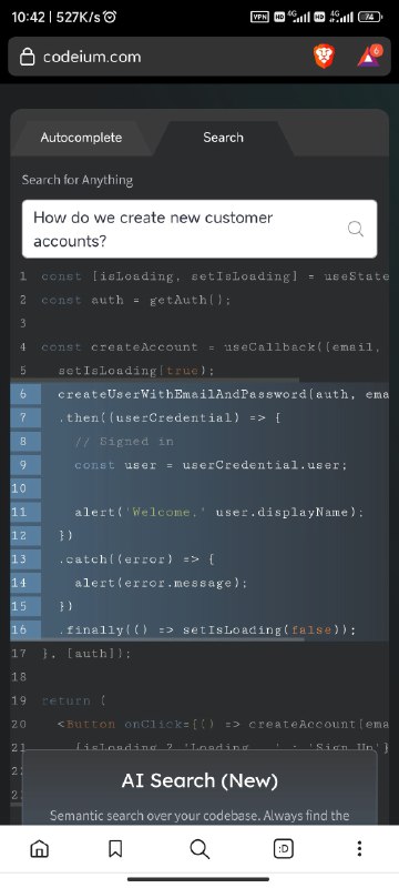 #程序员github copilot 免费平替