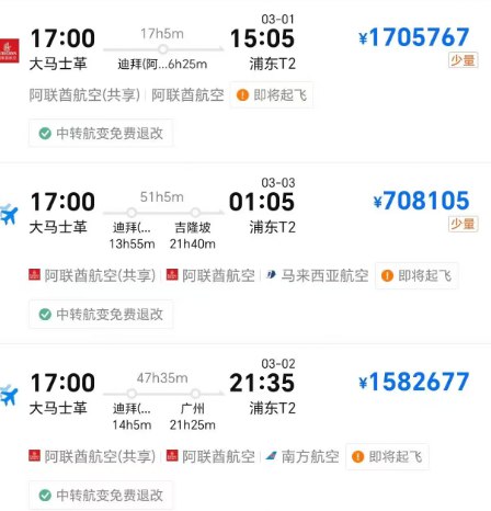 如果你觉得今天你很惨，那请你看下我的媒体朋友