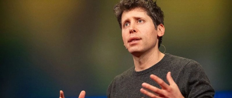 奥特曼遭燃烧瓶突袭！他深夜回应：AGI魔戒已让人疯狂刚刚！奥特曼的家被炸了奥特曼遭燃烧瓶突袭！他深夜回应：AGI魔戒已让人疯狂4月11日，当地时间周五凌晨3点45分左右，一人嫌疑人接近OpenAI CEO奥特曼（Sam Altman)位于旧金山俄罗斯山街区的住宅，并向其住所投掷了一枚莫洛托夫鸡尾酒（一种简易燃烧瓶）