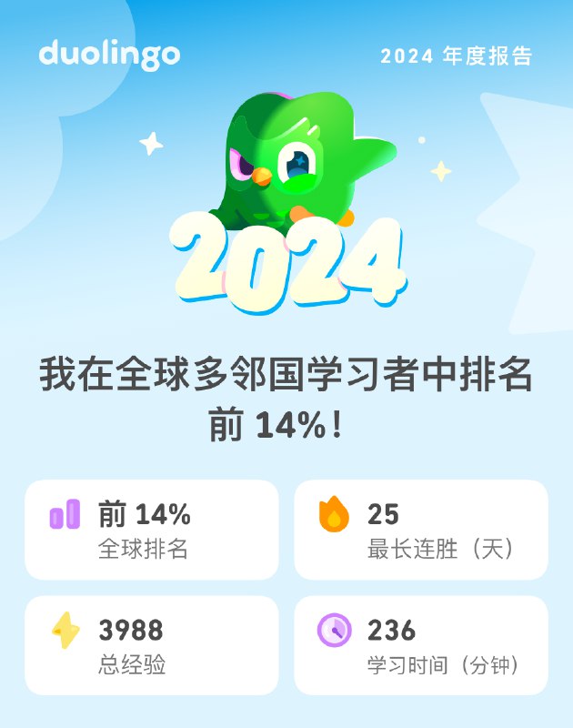 什么学习不学习的，纯粹当一个宠物游戏了