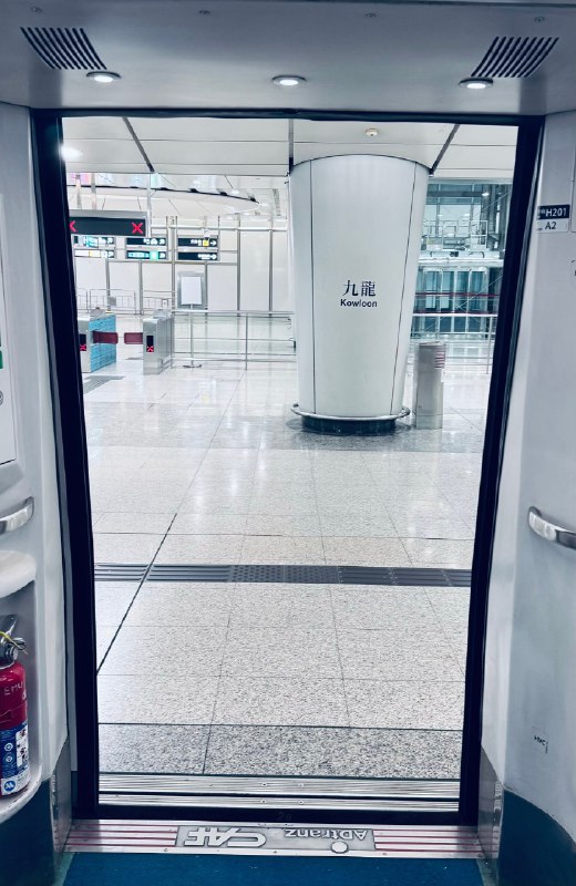 #出海运营秘籍👉@yunying23香港NUSKIN完成3个月的咨询陪跑，内容的底层逻辑相通，从抖音视频号到IG和FB