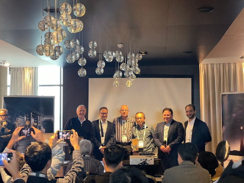 ACM WorkshopACM Workshop