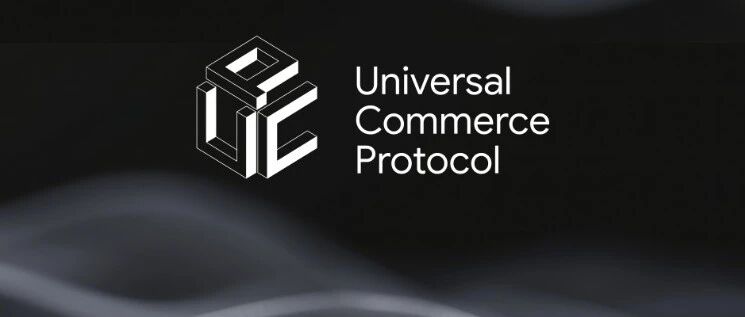 百度向左，谷歌向右 | 看 Google UCP 如何在巨头割据时代重塑互联网的平等互联网这二十年看下来，最感慨的不是技术跑多快，而是这道“墙”越修越高