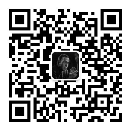#自媒体运营频道 #@yunying23发现一个有趣的事实，我的公众号经常瞎写一些文章，然后获得很不错的数据