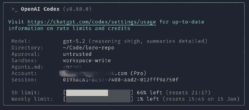 chatgpt pro 太值了chatgpt pro 太值了