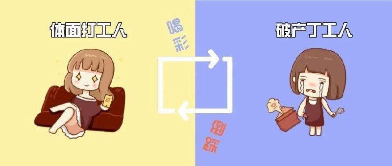 反差交友来袭！在体验过陌陌、探探等交友玩法后，我始终在探寻全新的交友方式