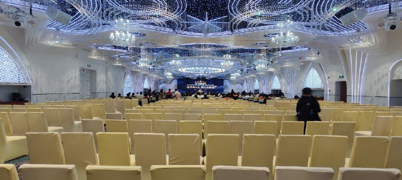 欢迎朋友们的到来欢迎朋友们的到来