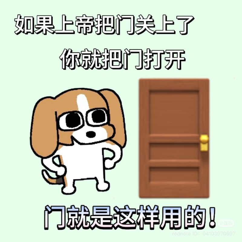 🆘擅长国内大规模增长的朋友，想和你们交个朋友😽😽😽😽😽😽😽😽😽😽😽😽🔮🔮老师们，请自荐➕疯狂艾特自己的大神📈📈1️⃣有好用的国内达人营销工具/达人数据库saas推荐吗？（覆盖任何渠道）2️⃣有小红书起号砖家 / 社群吗？3️⃣有抖音起号砖家 / 社群吗？4️⃣有审美炸裂的设计师推荐吗？💥5️⃣有爱写东西的朋友推荐吗？get各种热梗还爱写东西叭叭叭的老i子（我听说老e子爱写作有点痛苦了）🆘擅长国内大规模增长的朋友，想和你们交个朋友😽😽😽😽😽😽😽😽😽😽😽😽🔮🔮老师们，请自荐➕疯狂艾特自己的大神📈📈1️⃣有好用的国内达人营销工具/达人数据库saas推荐吗？（覆盖任何渠道）2️⃣有小红书起号砖家 / 社群吗？3️⃣有抖音起号砖家 / 社群吗？4️⃣有审美炸裂的设计师推荐吗？💥5️⃣有爱写东西的朋友推荐吗？get各种热梗还爱写东西叭叭叭的老i子（我听说老e子爱写作有点痛苦了）