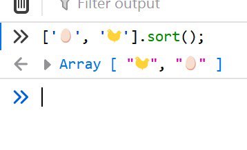 AI出来前 前端的自娱自乐项目👇